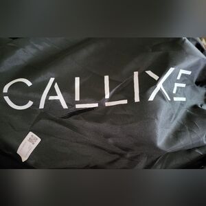 Callixe Thera Pillow Traction Massager